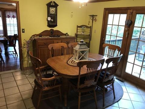 11 Tucker Ln, Sutton, MA 01590 photo 7