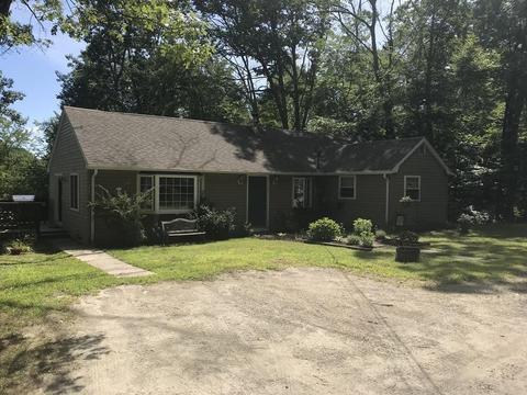 11 Tucker Ln, Sutton, MA 01590 photo 2