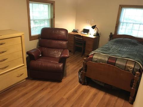 11 Tucker Ln, Sutton, MA 01590 photo 12