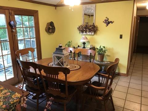 11 Tucker Ln, Sutton, MA 01590 photo 6