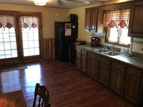11 Tucker Ln, Sutton, MA 01590 photo 5