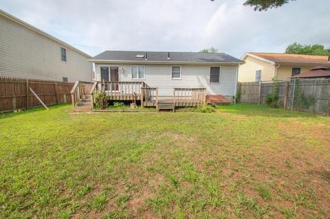 97 Barre St, Springfield, MA 01119 photo 14