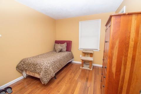 97 Barre St, Springfield, MA 01119 photo 7