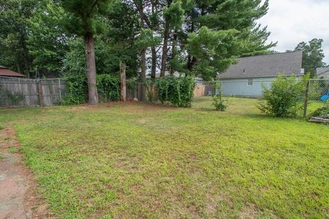 97 Barre St, Springfield, MA 01119 photo 13