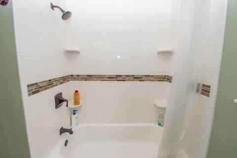 97 Barre St, Springfield, MA 01119 photo 11