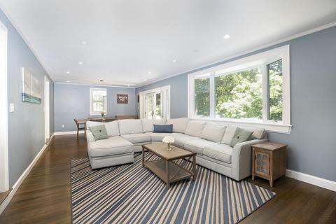 1 Harborview Dr, Hingham, MA 02043 photo 5