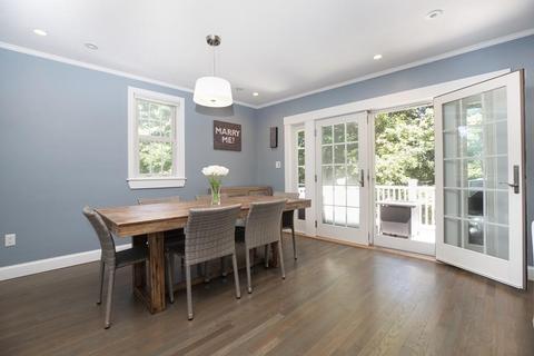1 Harborview Dr, Hingham, MA 02043 photo 3
