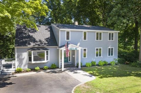 1 Harborview Dr, Hingham, MA 02043 photo 30