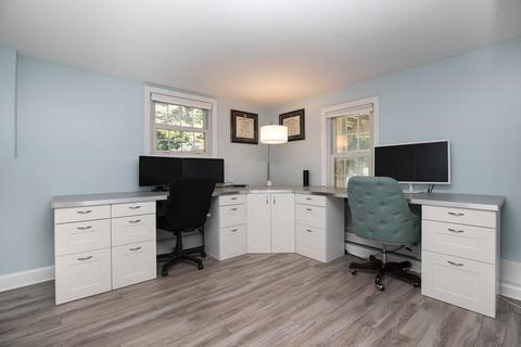 1 Harborview Dr, Hingham, MA 02043 photo 23