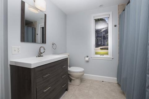 1 Harborview Dr, Hingham, MA 02043 photo 11