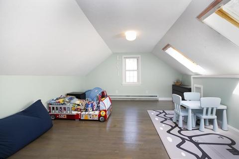 1 Harborview Dr, Hingham, MA 02043 photo 19