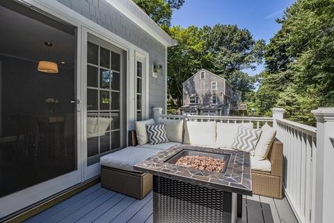 1 Harborview Dr, Hingham, MA 02043 photo 27