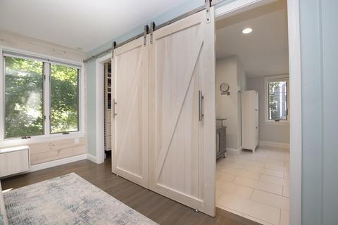 1 Harborview Dr, Hingham, MA 02043 photo 15