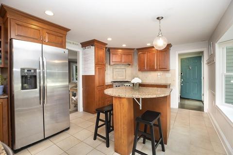 1 Harborview Dr, Hingham, MA 02043 photo 7