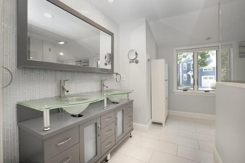1 Harborview Dr, Hingham, MA 02043 photo 16