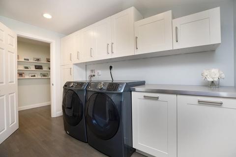 1 Harborview Dr, Hingham, MA 02043 photo 20
