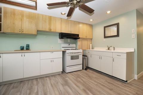 1 Harborview Dr, Hingham, MA 02043 photo 26