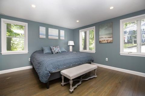 1 Harborview Dr, Hingham, MA 02043 photo 10