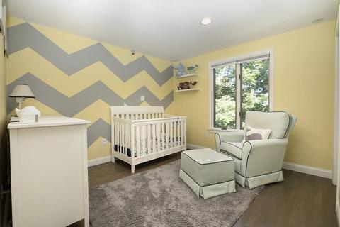 1 Harborview Dr, Hingham, MA 02043 photo 18