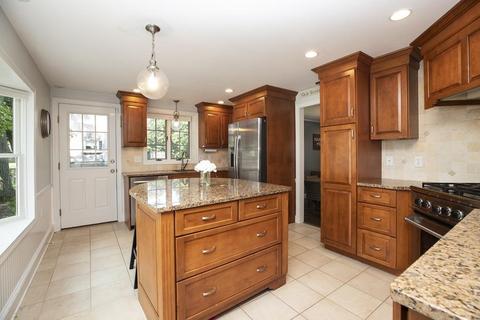 1 Harborview Dr, Hingham, MA 02043 photo 6