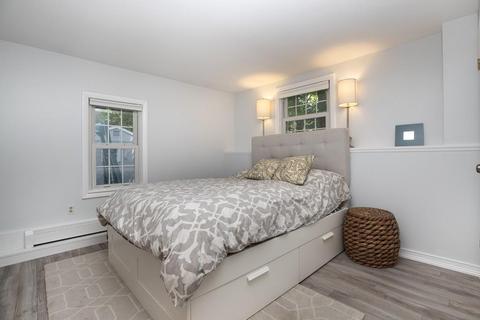 1 Harborview Dr, Hingham, MA 02043 photo 24