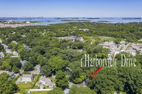 1 Harborview Dr, Hingham, MA 02043 photo 29