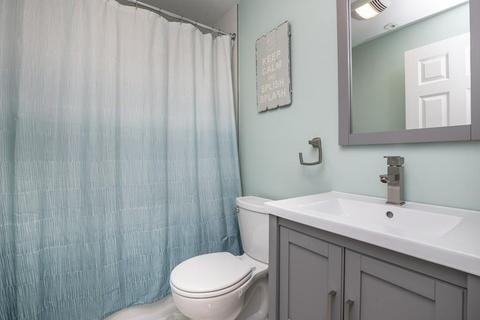 1 Harborview Dr, Hingham, MA 02043 photo 21