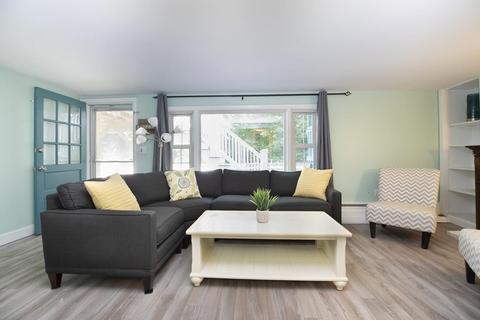 1 Harborview Dr, Hingham, MA 02043 photo 22