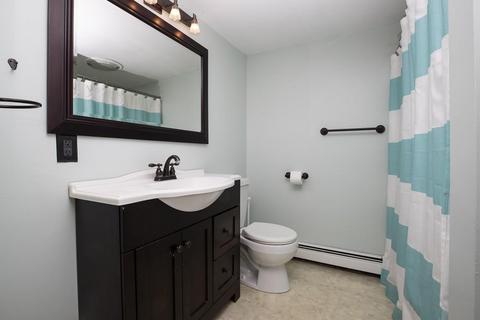 1 Harborview Dr, Hingham, MA 02043 photo 25