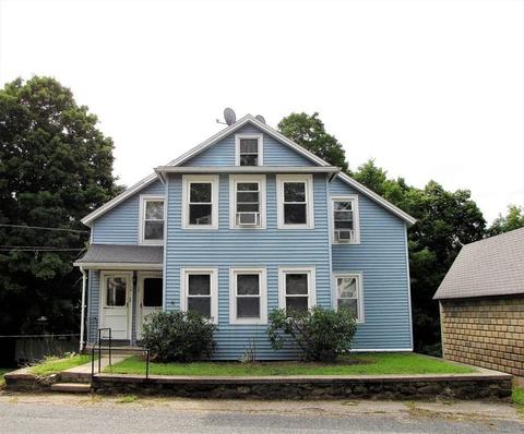 12 Ames St, Southbridge, MA 01550 photo 19