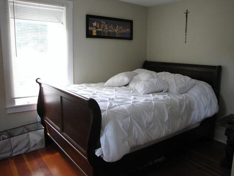 12 Ames St, Southbridge, MA 01550 photo 8