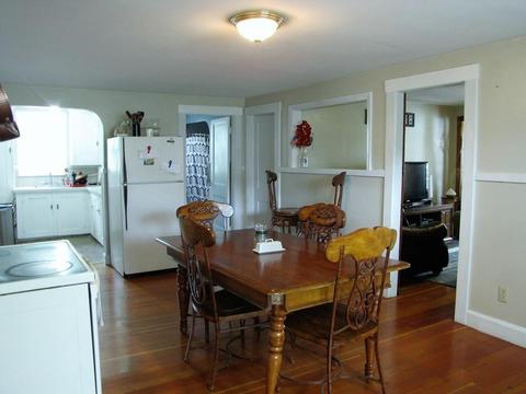 12 Ames St, Southbridge, MA 01550 photo 6