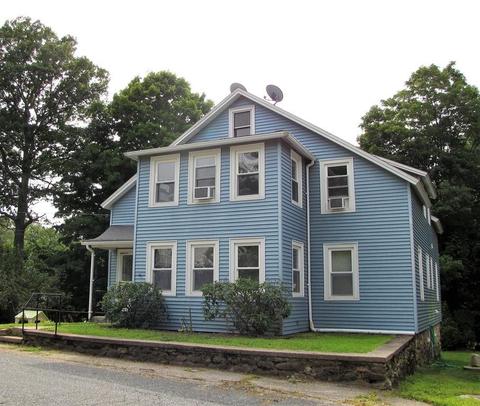 12 Ames St, Southbridge, MA 01550 photo 1