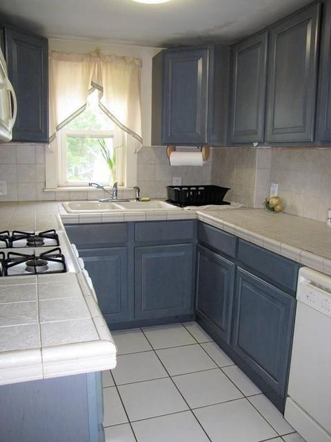12 Ames St, Southbridge, MA 01550 photo 10
