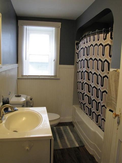 12 Ames St, Southbridge, MA 01550 photo 9