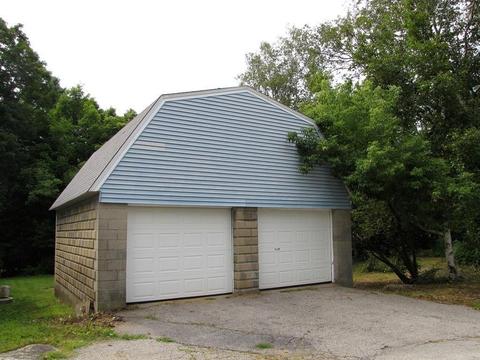 12 Ames St, Southbridge, MA 01550 photo 18
