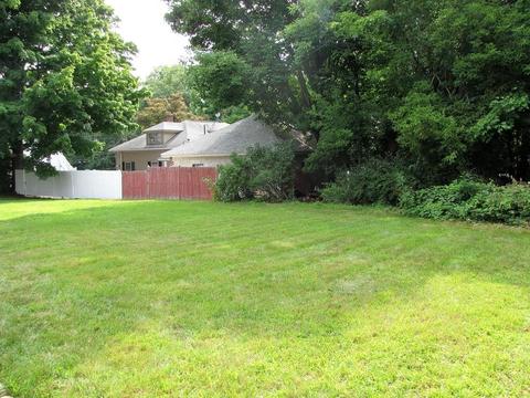 12 Ames St, Southbridge, MA 01550 photo 22