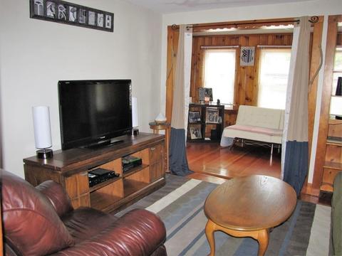 12 Ames St, Southbridge, MA 01550 photo 7