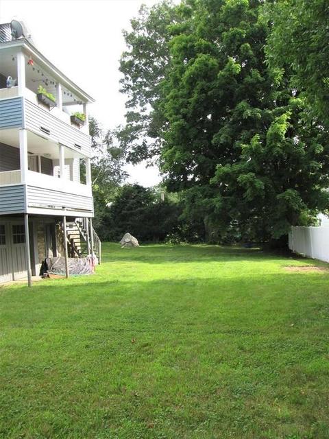 12 Ames St, Southbridge, MA 01550 photo 21
