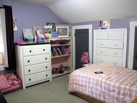 12 Ames St, Southbridge, MA 01550 photo 14