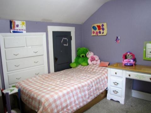 12 Ames St, Southbridge, MA 01550 photo 16