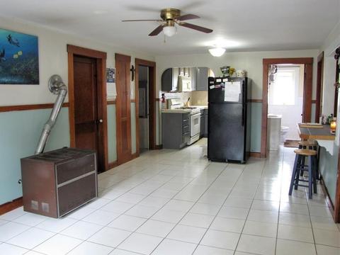 12 Ames St, Southbridge, MA 01550 photo 12