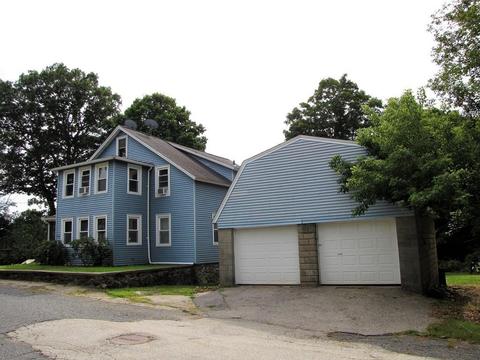 12 Ames St, Southbridge, MA 01550 photo 2