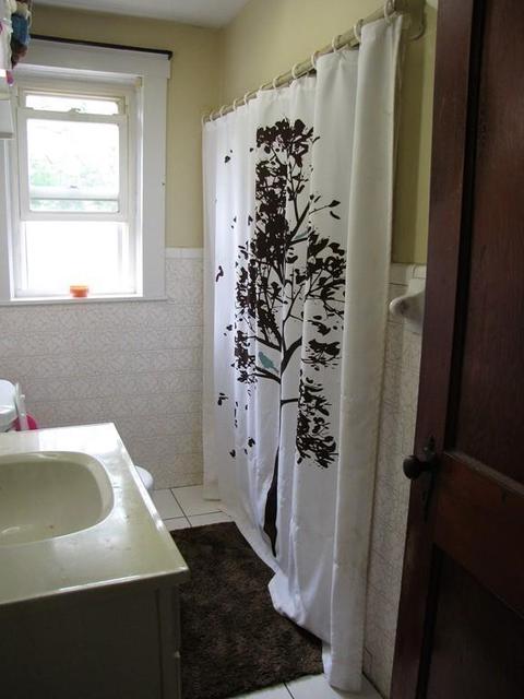 12 Ames St, Southbridge, MA 01550 photo 17