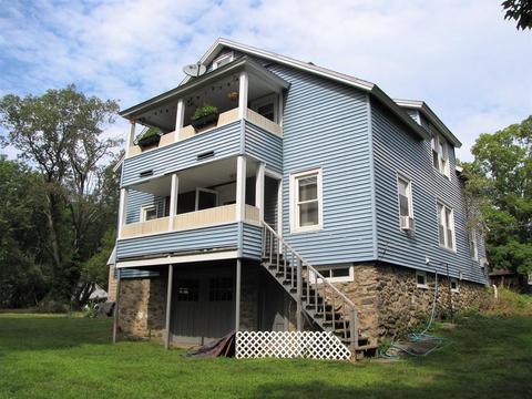 12 Ames St, Southbridge, MA 01550 photo 20