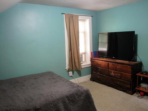 12 Ames St, Southbridge, MA 01550 photo 15