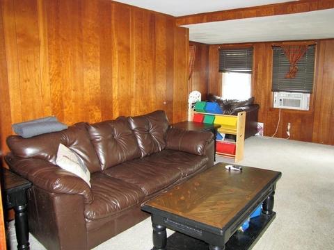 12 Ames St, Southbridge, MA 01550 photo 13