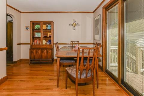 306 Mount Vernon St, Dedham, MA 02026 photo 9