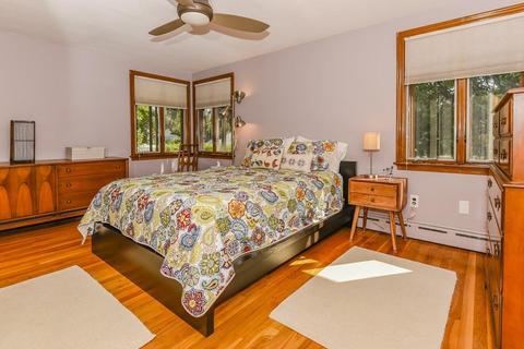 306 Mount Vernon St, Dedham, MA 02026 photo 16