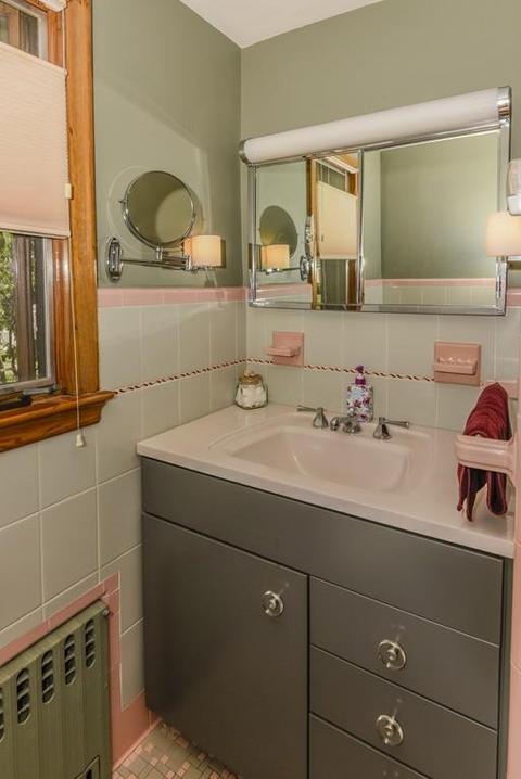 306 Mount Vernon St, Dedham, MA 02026 photo 12